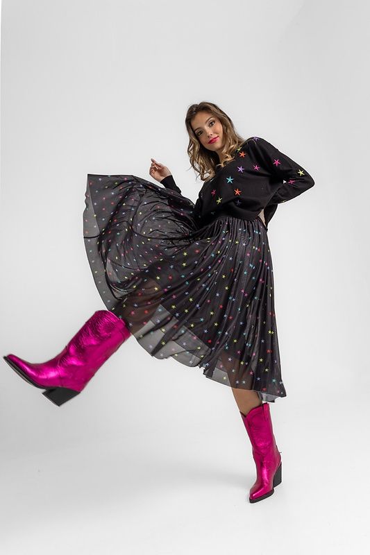 aw26-19-02-falda-midi-de-tul-con-volumen-stars-estrellas-lolina-marieta-tienda-ropa-valencia-1.jpg
