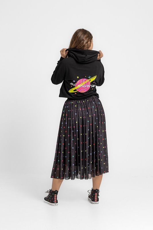 aw26-19-02-falda-midi-de-tul-con-volumen-stars-estrellas-lolina-marieta-tienda-ropa-valencia-3.jpg