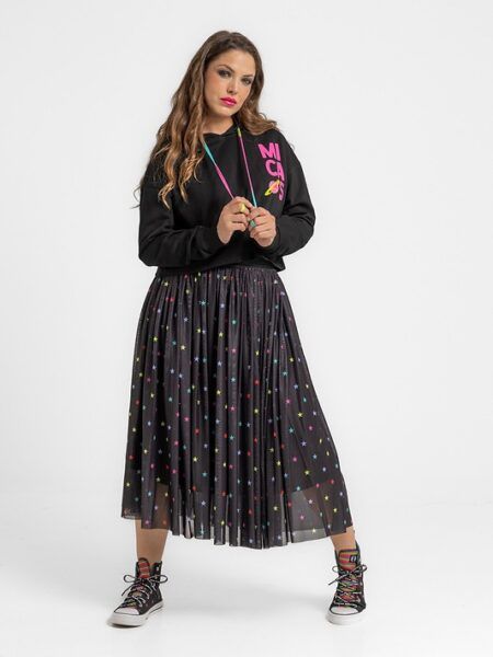 aw26-19-02-falda-midi-de-tul-con-volumen-stars-estrellas-lolina-marieta-tienda-ropa-valencia-6.jpg