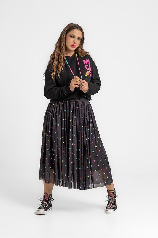 aw26-19-02-falda-midi-de-tul-con-volumen-stars-estrellas-lolina-marieta-tienda-ropa-valencia-6.jpg