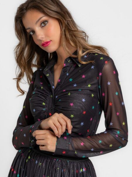 aw26-19-03-camisa-de-tul-drapeada-stars-estrellas-lolina-marieta-tienda-ropa-valencia-1.jpg