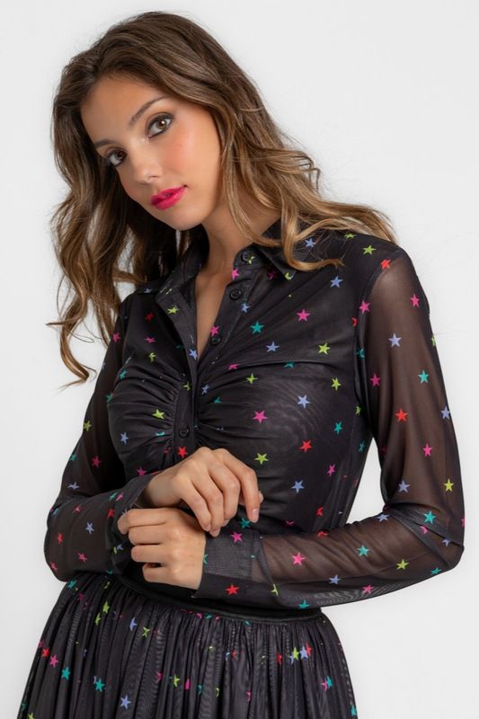 aw26-19-03-camisa-de-tul-drapeada-stars-estrellas-lolina-marieta-tienda-ropa-valencia-1.jpg