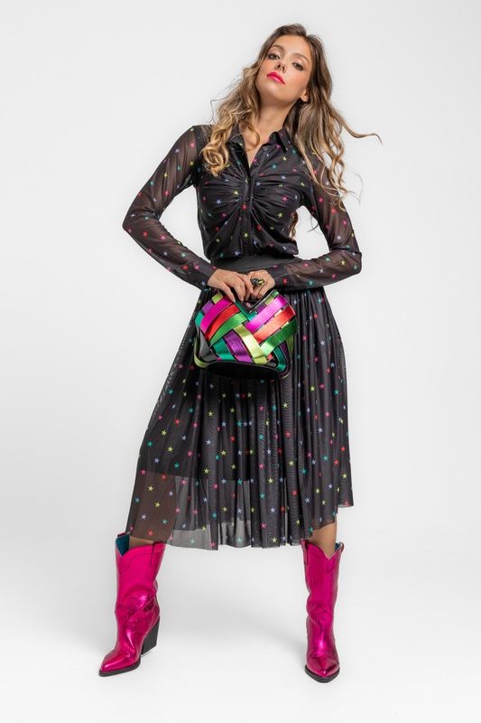 aw26-19-03-camisa-de-tul-drapeada-stars-estrellas-lolina-marieta-tienda-ropa-valencia-2.jpg