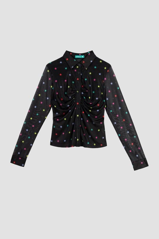 aw26-19-03-camisa-de-tul-drapeada-stars-estrellas-lolina-marieta-tienda-ropa-valencia-3.jpg