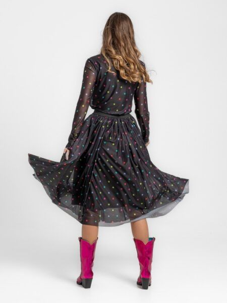 aw26-19-03-camisa-de-tul-drapeada-stars-estrellas-lolina-marieta-tienda-ropa-valencia-4.jpg