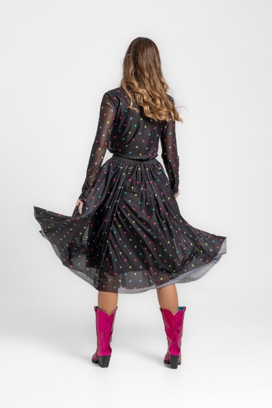 aw26-19-03-camisa-de-tul-drapeada-stars-estrellas-lolina-marieta-tienda-ropa-valencia-4.jpg