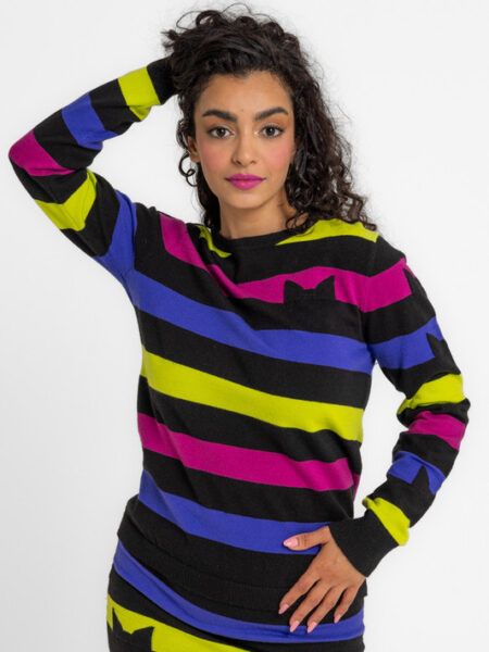 aw26-24-05-sueter-ajustado-la-loca-de-los-gatos-rayas-lolina-marieta-tienda-ropa-valencia-1.jpg