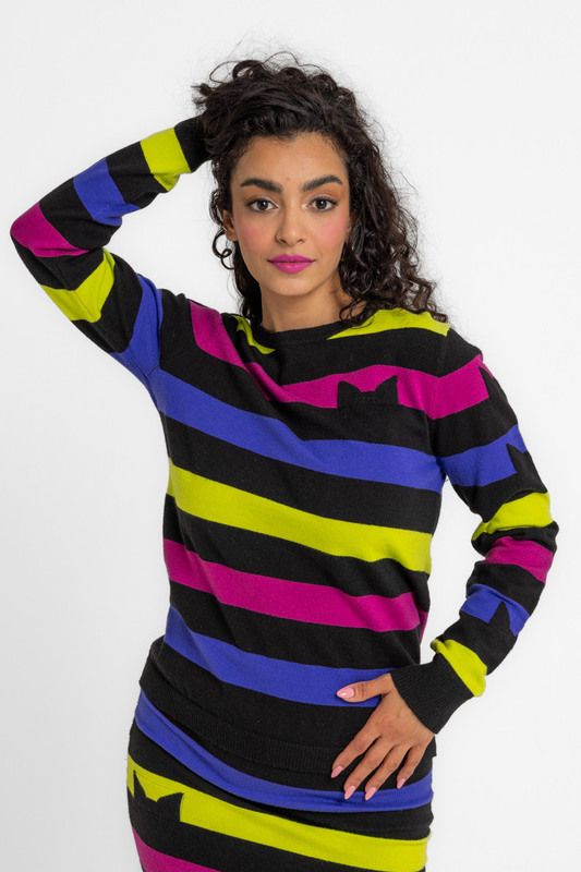 aw26-24-05-sueter-ajustado-la-loca-de-los-gatos-rayas-lolina-marieta-tienda-ropa-valencia-1.jpg