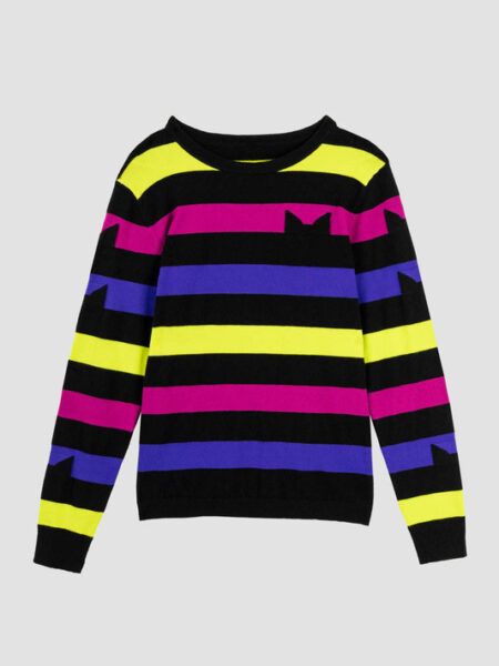 aw26-24-05-sueter-ajustado-la-loca-de-los-gatos-rayas-lolina-marieta-tienda-ropa-valencia-2.jpg