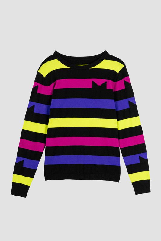 aw26-24-05-sueter-ajustado-la-loca-de-los-gatos-rayas-lolina-marieta-tienda-ropa-valencia-2.jpg