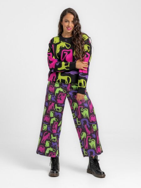 aw26-24-07-sueter-oversize-la-loca-de-los-gatos-lolina-marieta-tienda-ropa-valencia-2.jpg