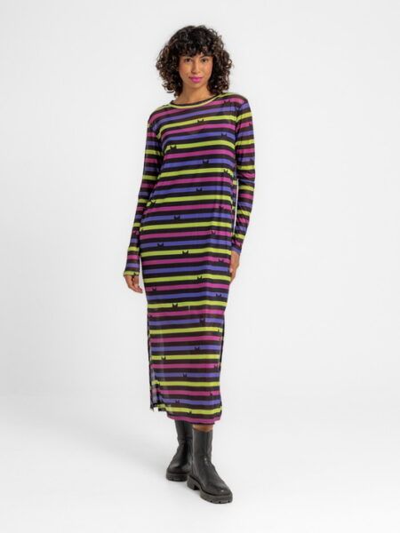aw26-24-10-vestido-camiseta-la-loca-de-los-gatos-rayas-lolina-marieta-tienda-ropa-valencia-1.jpg