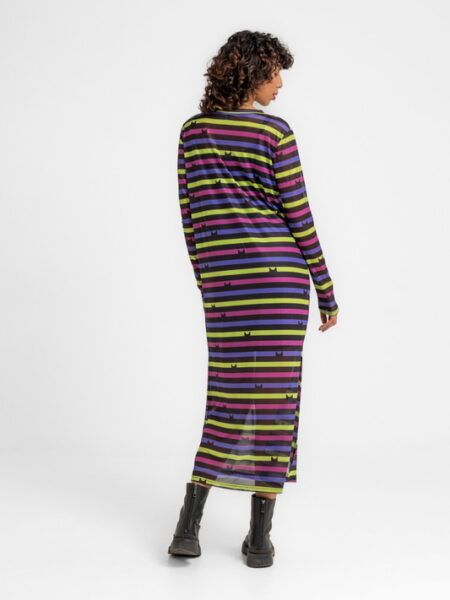 aw26-24-10-vestido-camiseta-la-loca-de-los-gatos-rayas-lolina-marieta-tienda-ropa-valencia-4.jpg