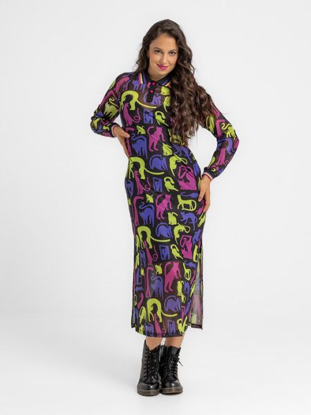 aw26-24-11-vestido-largo-de-tul-tipo-polo-la-loca-de-los-gatos-lolina-marieta-tienda-valencia-1.jpg