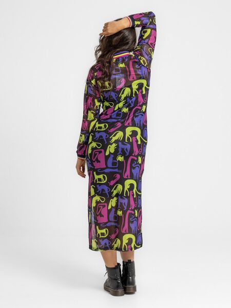 aw26-24-11-vestido-largo-de-tul-tipo-polo-la-loca-de-los-gatos-lolina-marieta-tienda-valencia-4.jpg
