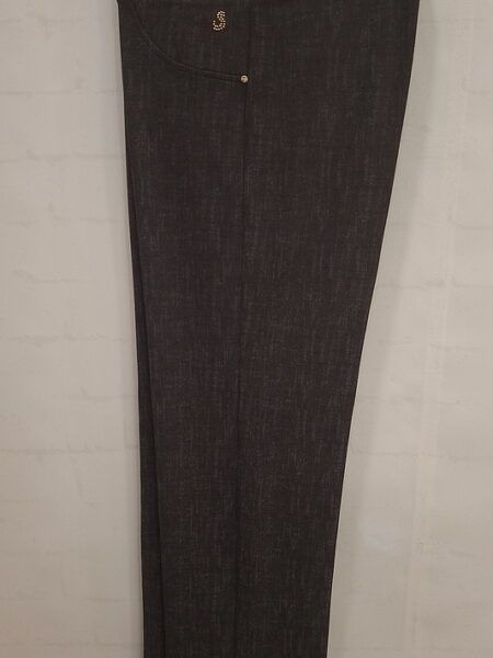 baldo-pantalon-goma-fantasia-vuelta-sissus-marieta-tienda-ropa-valencia.jpg