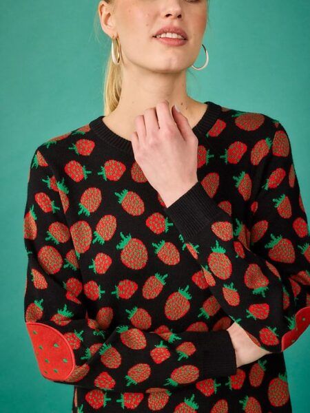 bergen-vestido-punto-fresas-smile-marieta-tienda-ropa-valencia-4.jpg