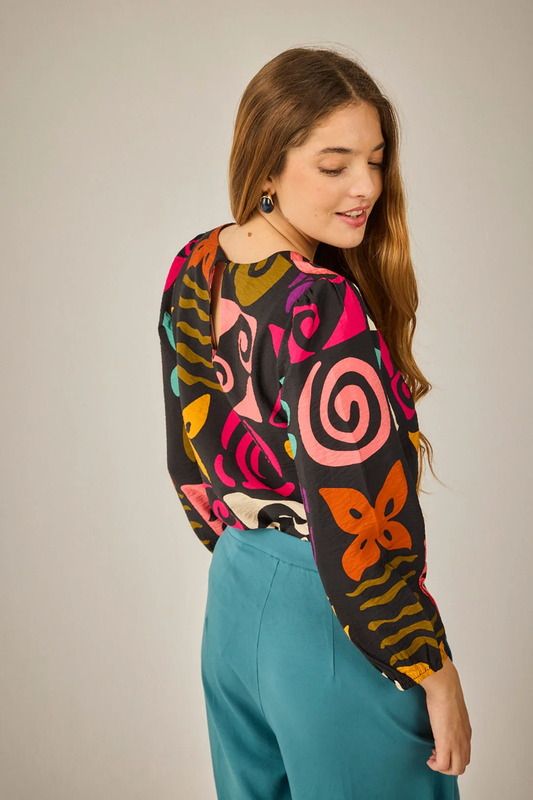 berna-blusa-estampado-geometrico-smile-marieta-tienda-ropa-valencia-5.jpg