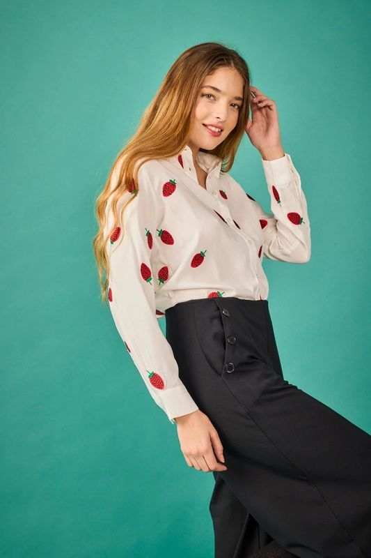 budapest-camisa-fresas-smile-marieta-tienda-valencia-2.jpg