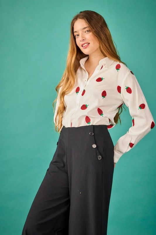 budapest-camisa-fresas-smile-marieta-tienda-valencia-3.jpg