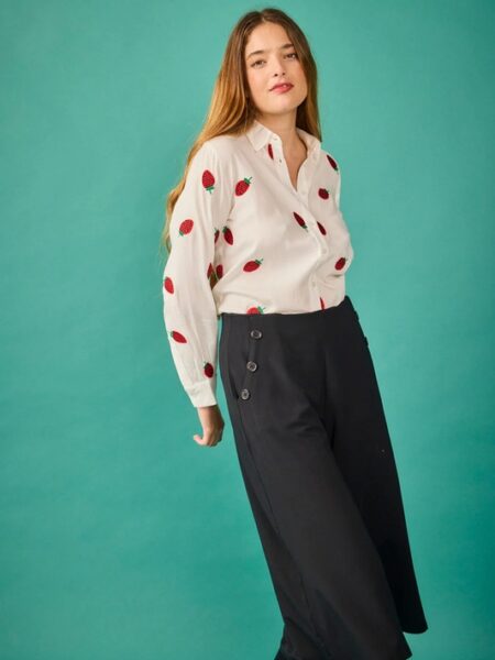 budapest-camisa-fresas-smile-marieta-tienda-valencia-4.jpg