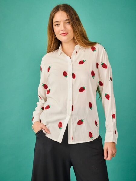 budapest-camisa-fresas-smile-marieta-tienda-valencia-5.jpg