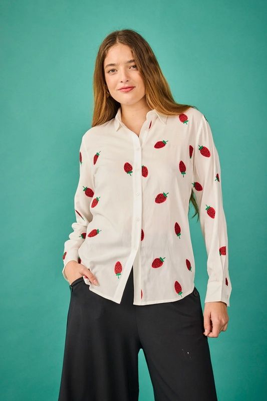 budapest-camisa-fresas-smile-marieta-tienda-valencia-5.jpg