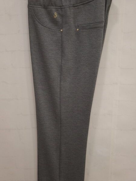 bus-pantalon-goma-textura-sissus-marieta-tienda-ropa-valencia.jpg