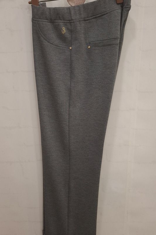 bus-pantalon-goma-textura-sissus-marieta-tienda-ropa-valencia.jpg
