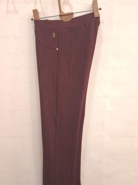 colon-pantalon-goma-tobillero-estampado-sissus-marieta-tienda-ropa-valencia_1.jpg