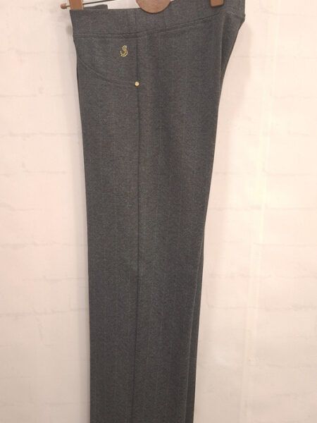 colon-pantalon-goma-tobillero-estampado-sissus-marieta-tienda-ropa-valencia_3.jpg