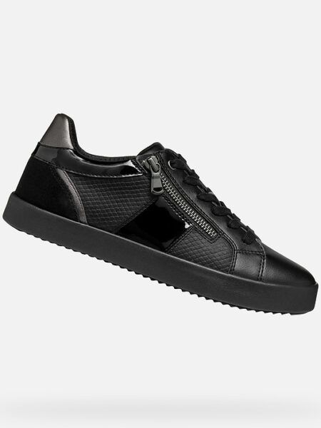 d366he-i26-zapatilla-urbana-cremallera-geox-marieta-tienda-ropa-valencia-1.jpg