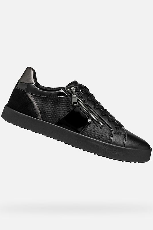 d366he-i26-zapatilla-urbana-cremallera-geox-marieta-tienda-ropa-valencia-1.jpg