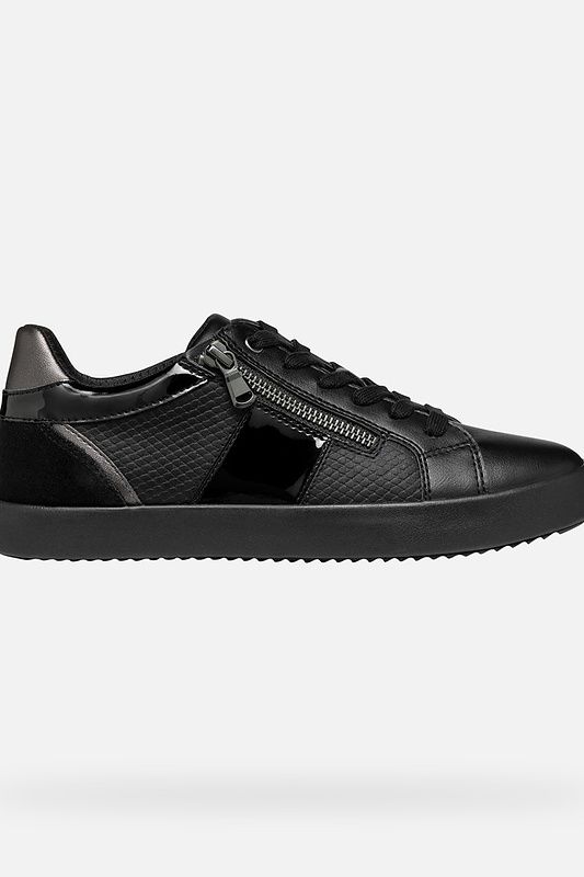 d366he-i26-zapatilla-urbana-cremallera-geox-marieta-tienda-ropa-valencia-2.jpg