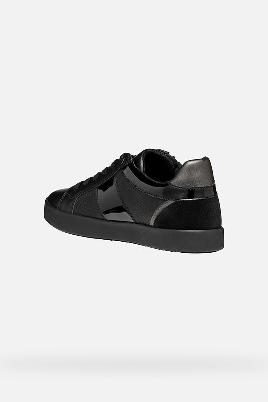 d366he-i26-zapatilla-urbana-cremallera-geox-marieta-tienda-ropa-valencia-3.jpg