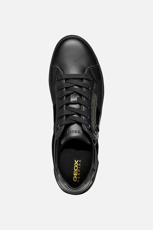 d366he-i26-zapatilla-urbana-cremallera-geox-marieta-tienda-ropa-valencia-4.jpg