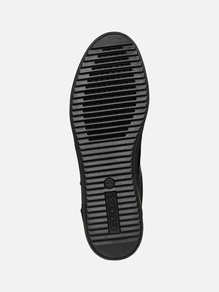 d366he-i26-zapatilla-urbana-cremallera-geox-marieta-tienda-ropa-valencia-5.jpg