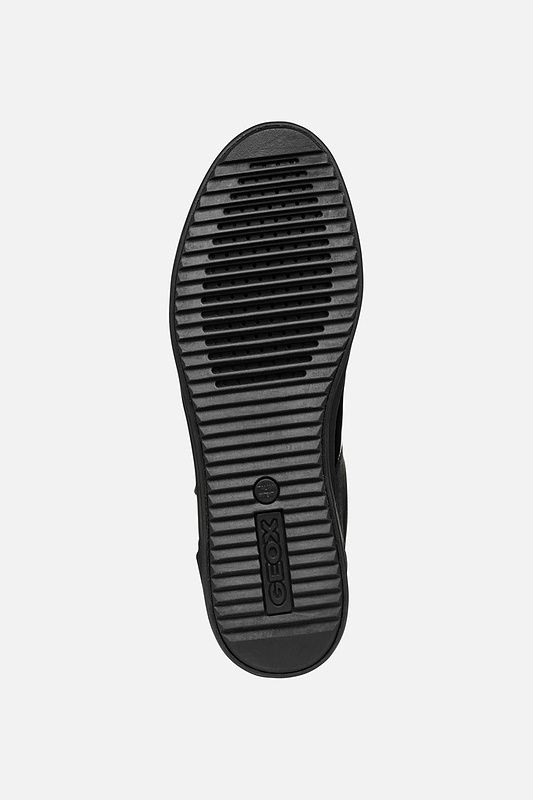 d366he-i26-zapatilla-urbana-cremallera-geox-marieta-tienda-ropa-valencia-5.jpg