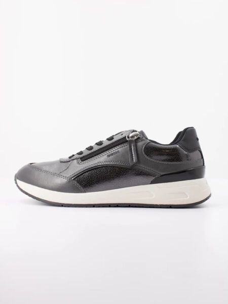 d65nqb-zapatilla-cremallera-geox-marieta-tienda-ropa-valencia-1.jpg
