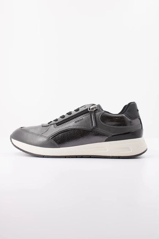d65nqb-zapatilla-cremallera-geox-marieta-tienda-ropa-valencia-1.jpg