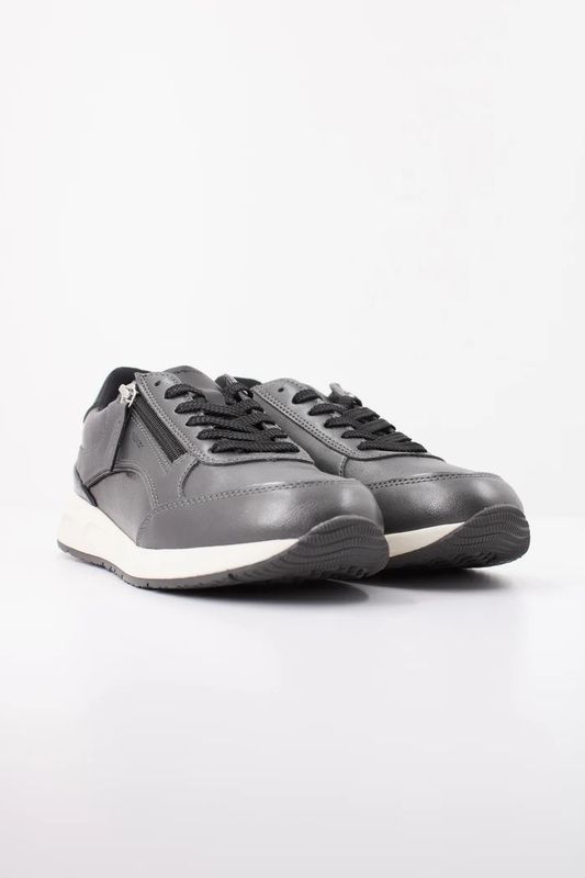 d65nqb-zapatilla-cremallera-geox-marieta-tienda-ropa-valencia-2.jpg