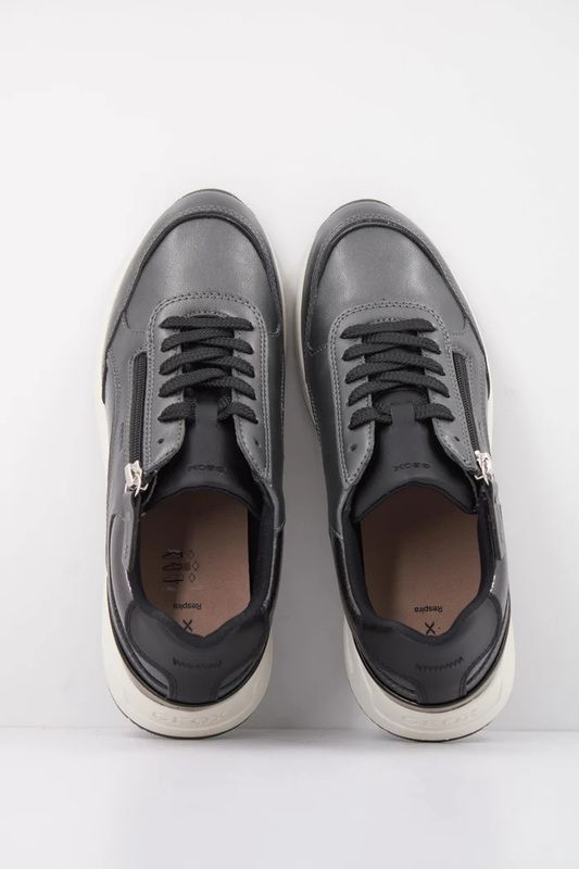 d65nqb-zapatilla-cremallera-geox-marieta-tienda-ropa-valencia-3.jpg