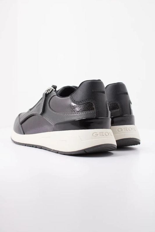 d65nqb-zapatilla-cremallera-geox-marieta-tienda-ropa-valencia-4.jpg