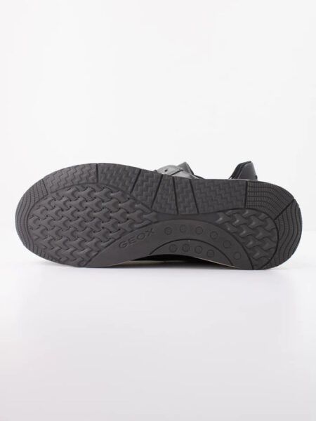 d65nqb-zapatilla-cremallera-geox-marieta-tienda-ropa-valencia-5.jpg