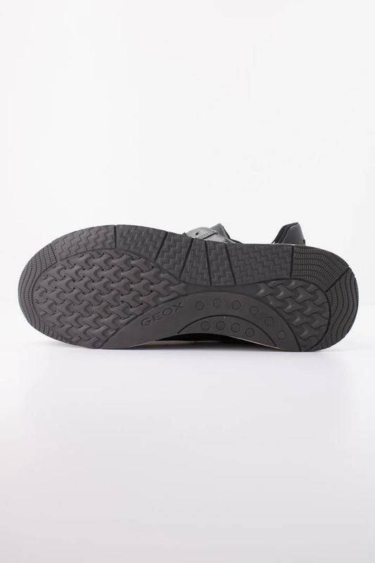 d65nqb-zapatilla-cremallera-geox-marieta-tienda-ropa-valencia-5.jpg