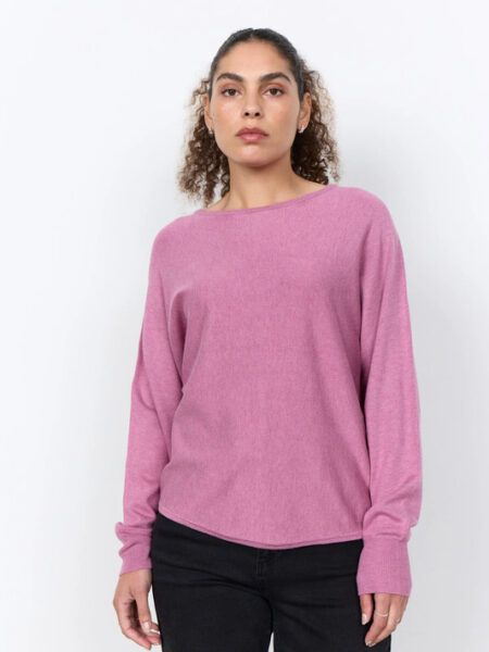dollie-620-i26-sueter-liso-botones-espalda-soyaconcept-marieta-tienda-ropa-valencia-1.jpg