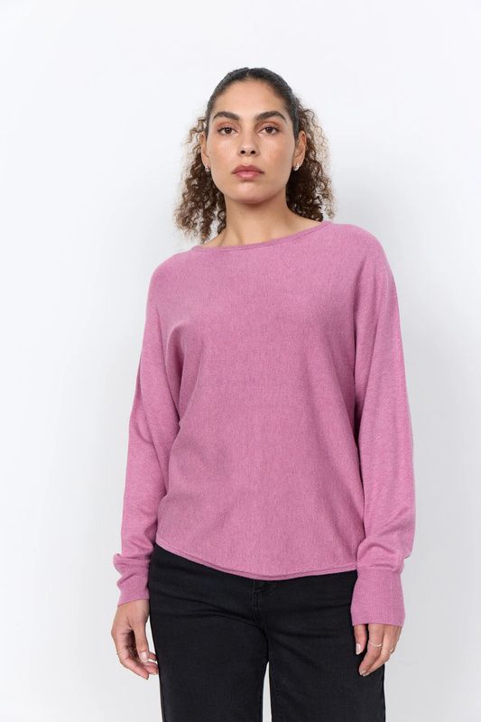 dollie-620-i26-sueter-liso-botones-espalda-soyaconcept-marieta-tienda-ropa-valencia-1.jpg