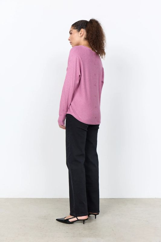 dollie-620-i26-sueter-liso-botones-espalda-soyaconcept-marieta-tienda-ropa-valencia-2.jpg