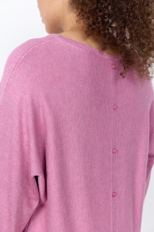 dollie-620-i26-sueter-liso-botones-espalda-soyaconcept-marieta-tienda-ropa-valencia-3.jpg