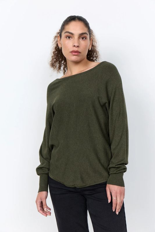 dollie-620-i26-sueter-liso-botones-espalda-soyaconcept-marieta-tienda-ropa-valencia-4.jpg
